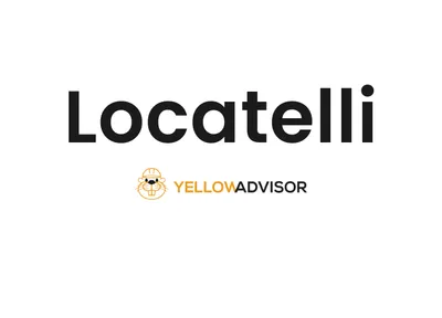 Locatelli logo