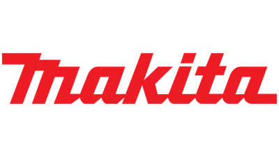 Makita logo