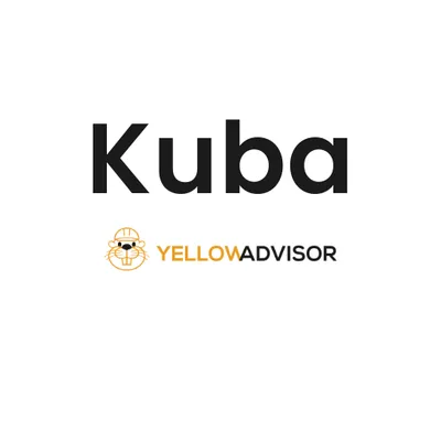 Kuba logo