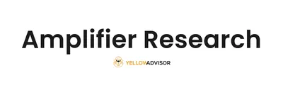 Amplifier Research logo