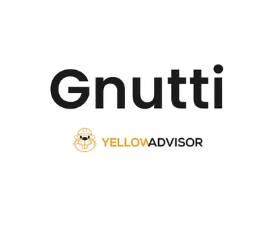 Gnutti logo