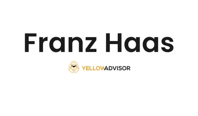 Franz Haas logo