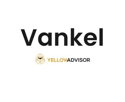 Vankel logo