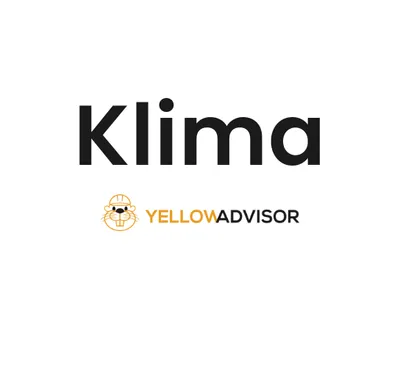 Klima logo
