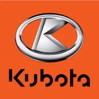 Kubota logo