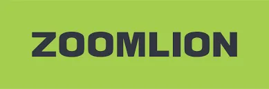 Zoomlion logo