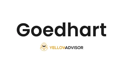 Goedhart logo
