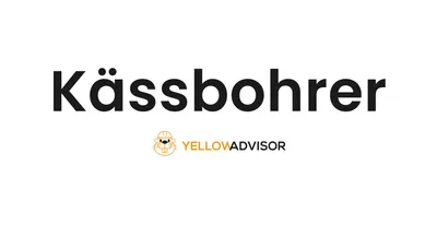 Kässbohrer logo