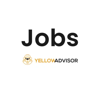 Jobs logo