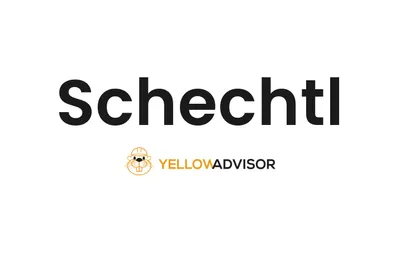 Schechtl logo