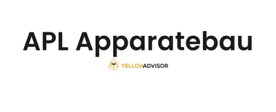 APL Apparatebau logo