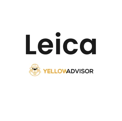 Leica logo