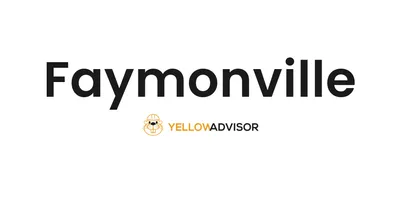 Faymonville logo