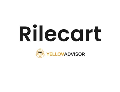Rilecart logo