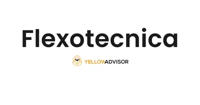 Flexotecnica logo