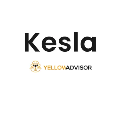 Kesla logo