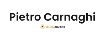 Pietro Carnaghi logo