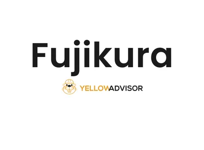 Fujikura logo