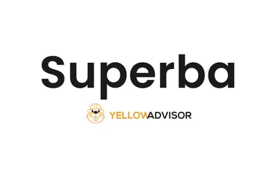 Superba logo