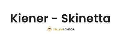 Kiener - Skinetta logo
