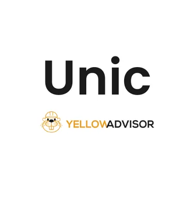 Unic logo