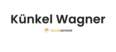 Künkel Wagner logo