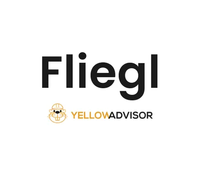 Fliegl logo