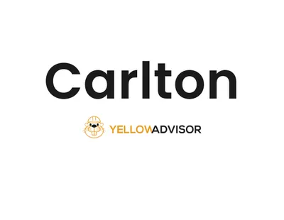 Carlton logo