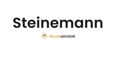 Steinemann logo