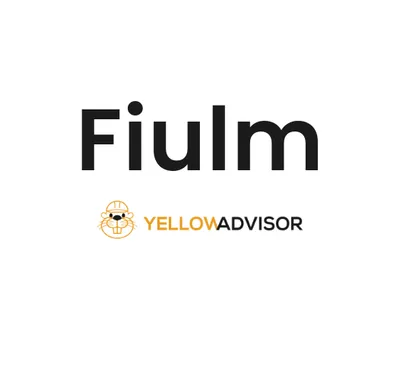 Fiulm logo