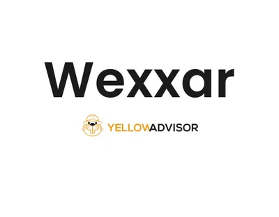 Wexxar logo