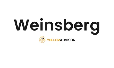 Weinsberg logo