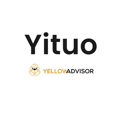 Yituo logo