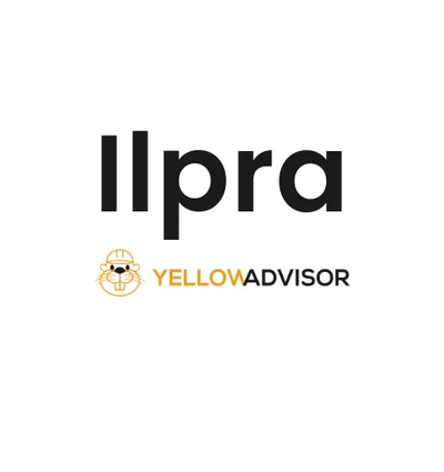 Ilpra logo