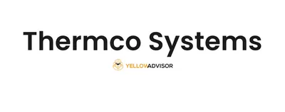 Thermco Systems logo