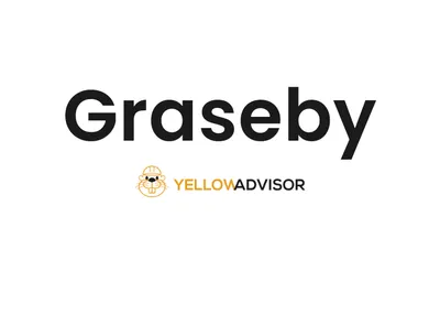 Graseby logo
