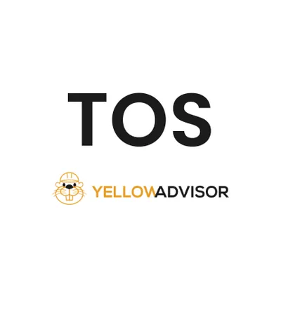 TOS logo