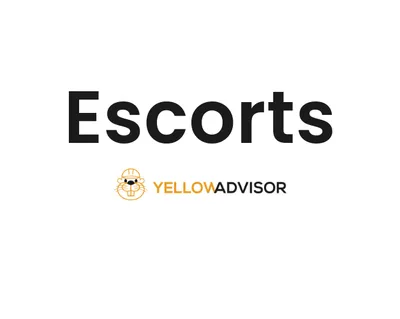 Escorts logo