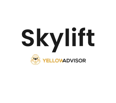 Skylift logo