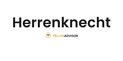Herrenknecht logo