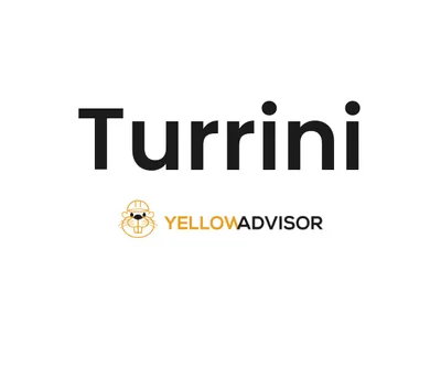 Turrini logo