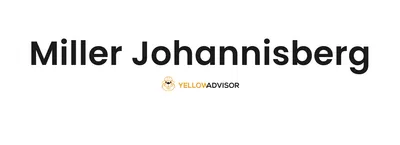 Miller Johannisberg logo