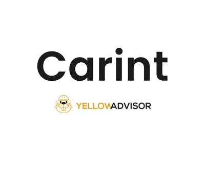 Carint logo