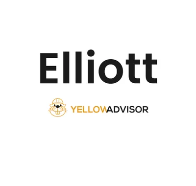 Elliott logo