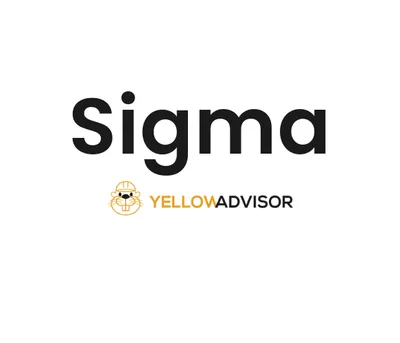 Sigma logo