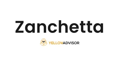 Zanchetta logo