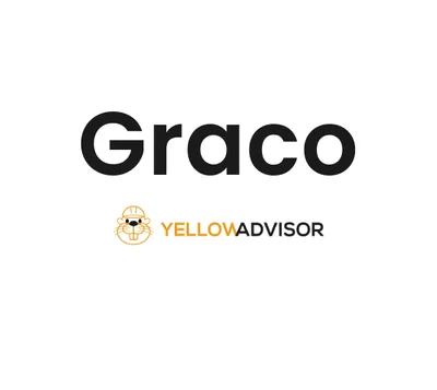 Graco logo
