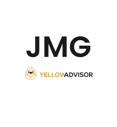 JMG logo