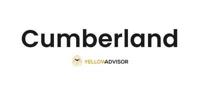Cumberland logo