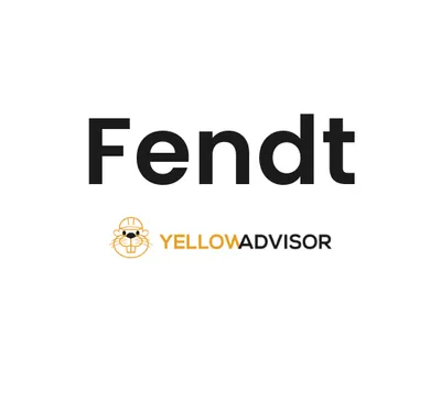 Fendt logo